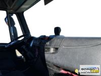 Iveco EUROCARGO ML75E19 EUROCARGO ML75E19 | Motrice Isotermico / coibentato | Borgo Agnello S.p.A.