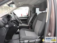 Opel ZAFIRA ZAFIRA | Automobile Automobile | Borgo Agnello S.p.A.