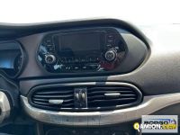 Fiat TIPO TIPO | Automobile Automobile | Borgo Agnello S.p.A.