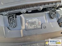 Iveco DAILY 35S16 DAILY 35S16 | Leggero Furgone > 35 q.li Altro | Borgo Agnello S.p.A.