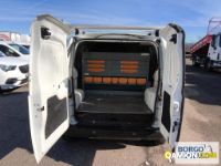 Fiat FIORINO FIORINO | Leggero Furgone > 35 q.li Altro | Borgo Agnello S.p.A.