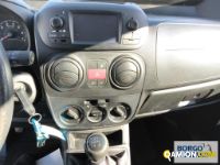 Fiat FIORINO FIORINO | Leggero Furgone > 35 q.li Altro | Borgo Agnello S.p.A.
