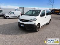 Opel VIVARO VIVARO | Automobile Automobile | Borgo Agnello S.p.A.