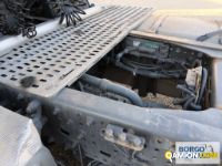 Iveco STRALIS TRATTORE AS-440S48T P STRALIS TRATTORE AS-440S48T P | Trattore Trattore | Borgo Agnello S.p.A.