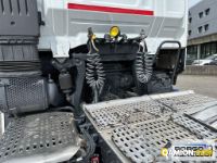 Iveco S-WAY AS440S51 T-P S-WAY AS440S51 T-P | Trattore Trattore | Borgo Agnello S.p.A.