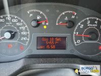 Fiat FIORINO FIORINO | Leggero Furgone > 35 q.li Altro | Borgo Agnello S.p.A.