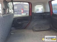 Fiat PANDA PANDA | Automobile Altro | Borgo Agnello S.p.A.