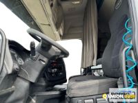 Iveco STRALIS TRATTORE AS440S51 T-P | Trattore Trattore | Borgo Agnello S.p.A.