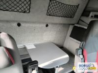 Renault MAGNUM MAGNUM | Trattore Trattore | Borgo Agnello S.p.A.