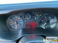 Iveco DAILY 70C17 DAILY 70C17 | Motrice Isotermico / coibentato | Borgo Agnello S.p.A.