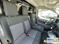 Fiat E-SCUDO E-SCUDO | Leggero Furgone > 35 q.li Altro | Borgo Agnello S.p.A.