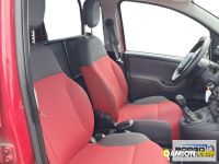 Fiat PANDA PANDA | Automobile Altro | Borgo Agnello S.p.A.