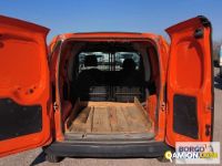 Fiat FIORINO FIORINO | Leggero Furgone > 35 q.li Altro | Borgo Agnello S.p.A.