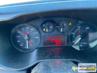 Iveco DAILY 70C17 DAILY 70C17 | Motrice Isotermico / coibentato | Borgo Agnello S.p.A.