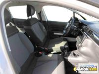 Citroen C3 C3 | Leggero Furgone > 35 q.li Altro | Borgo Agnello S.p.A.