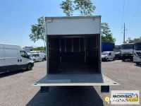 Iveco DAILY 35C14 DAILY 35C14 | Leggero Furgone > 35 q.li Altro | Borgo Agnello S.p.A.