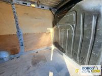 Opel MOVANO MOVANO | Leggero Furgone > 35 q.li Altro | Borgo Agnello S.p.A.