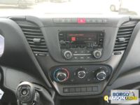 Iveco DAILY 35C16 DAILY 35C16 | Mezzi d'opera / mezzi da cantiere Altro | Borgo Agnello S.p.A.