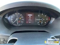 Fiat DUCATO DUCATO | Leggero Furgone > 35 q.li Altro | Borgo Agnello S.p.A.