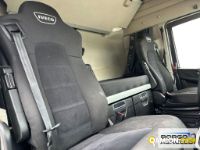 Iveco STRALIS TRATTORE AS-440S46T P STRALIS TRATTORE AS-440S46T P | Trattore Trattore | Borgo Agnello S.p.A.