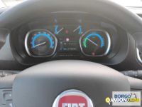 Fiat E-SCUDO E-SCUDO | Leggero Furgone > 35 q.li Altro | Borgo Agnello S.p.A.