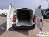 Fiat SCUDO SCUDO | Leggero Furgone > 35 q.li Altro | Borgo Agnello S.p.A.