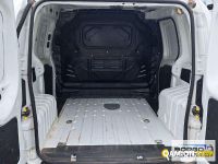 Fiat FIORINO FIORINO | Leggero Furgone > 35 q.li Altro | Borgo Agnello S.p.A.
