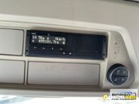 Iveco STRALIS TRATTORE AS440S51 T-P | Trattore Trattore | Borgo Agnello S.p.A.