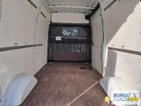 Iveco DAILY 35S16 DAILY 35S16 | Leggero Furgone > 35 q.li Altro | Borgo Agnello S.p.A.