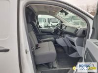 Fiat SCUDO SCUDO | Leggero Furgone > 35 q.li Altro | Borgo Agnello S.p.A.