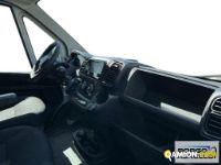 Fiat DUCATO DUCATO | Leggero Furgone > 35 q.li Altro | Borgo Agnello S.p.A.