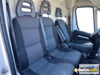 Fiat DUCATO DUCATO | Leggero Furgone > 35 q.li Altro | Borgo Agnello S.p.A.