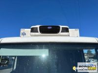 Iveco EUROCARGO ML75E19 EUROCARGO ML75E19 | Motrice Isotermico / coibentato | Borgo Agnello S.p.A.