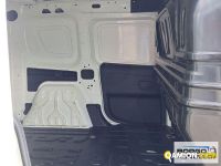 Fiat DOBLO DOBLO | Leggero Furgone > 35 q.li Altro | Borgo Agnello S.p.A.