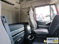 Iveco STRALIS TRATTORE AS-440S50T P STRALIS TRATTORE AS-440S50T P | Trattore Trattore | Borgo Agnello S.p.A.