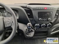 Iveco DAILY 35S16 DAILY 35S16 | Leggero Furgone > 35 q.li Altro | Borgo Agnello S.p.A.