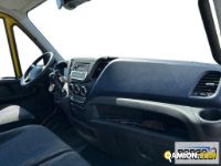 Iveco DAILY 70C18 DAILY 70C18 | Motrice Soccorso stradale | Borgo Agnello S.p.A.