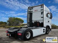 Iveco STRALIS TRATTORE AS440S51 T-P STRALIS TRATTORE AS440S51 T-P | Trattore Trattore | Borgo Agnello S.p.A.