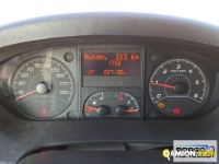 Citroen JUMPER JUMPER | Leggero Furgone > 35 q.li Altro | Borgo Agnello S.p.A.