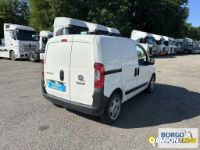 Fiat FIORINO FIORINO | Leggero Furgone > 35 q.li Altro | Borgo Agnello S.p.A.