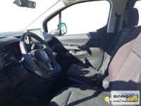Opel COMBO COMBO | Leggero Furgone > 35 q.li Altro | Borgo Agnello S.p.A.