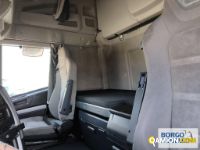 Iveco STRALIS TRATTORE AS-440S50T P STRALIS TRATTORE AS-440S50T P | Trattore Trattore | Borgo Agnello S.p.A.