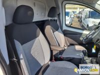 Fiat FIORINO FIORINO | Leggero Furgone > 35 q.li Altro | Borgo Agnello S.p.A.