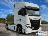 Iveco STRALIS TRATTORE AS440S51 T-P STRALIS TRATTORE AS440S51 T-P | Trattore Trattore | Borgo Agnello S.p.A.