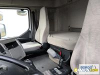 Renault PREMIUM PREMIUM | Motrice Cassone fisso con centina | Borgo Agnello S.p.A.