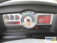 Renault MAGNUM MAGNUM | Trattore Trattore | Borgo Agnello S.p.A.