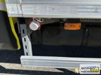 Iveco DAILY 60C18 DAILY 60C18 | Motrice Isotermico / coibentato | Borgo Agnello S.p.A.