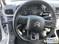 Citroen C3 C3 | Leggero Furgone > 35 q.li Altro | Borgo Agnello S.p.A.
