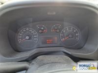 Fiat FIORINO FIORINO | Leggero Furgone > 35 q.li Altro | Borgo Agnello S.p.A.