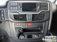 Iveco S-WAY AS440S51 T-P S-WAY AS440S51 T-P | Trattore Trattore | Borgo Agnello S.p.A.
